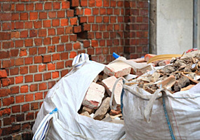 Грузоперевозки, Вывоз мусора в любых объемах.