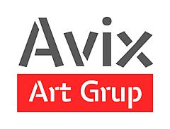 Авикс сайт. Компания awix где находится. Авикс логотип. Магазин авикс севастополь. Авикс сайт.