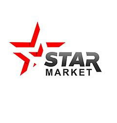 Star marketing